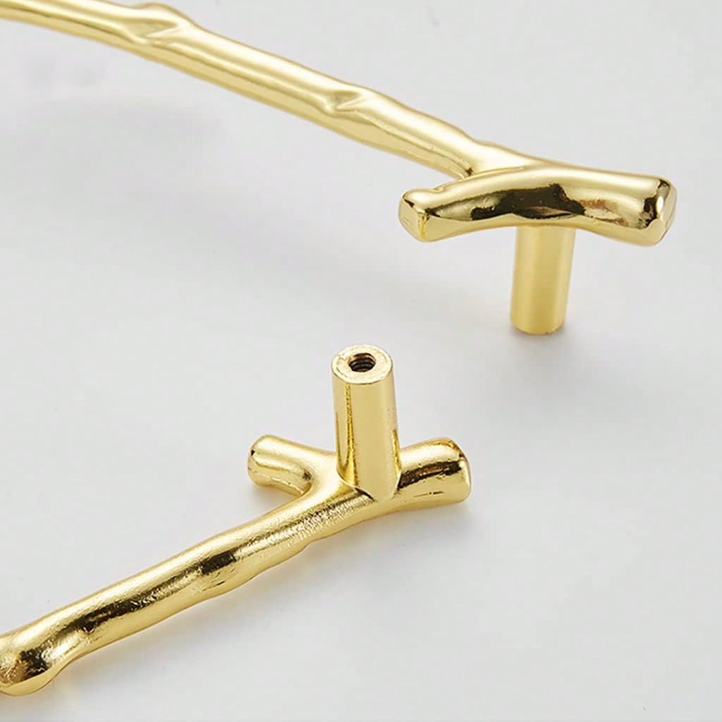 Archived product photograph
