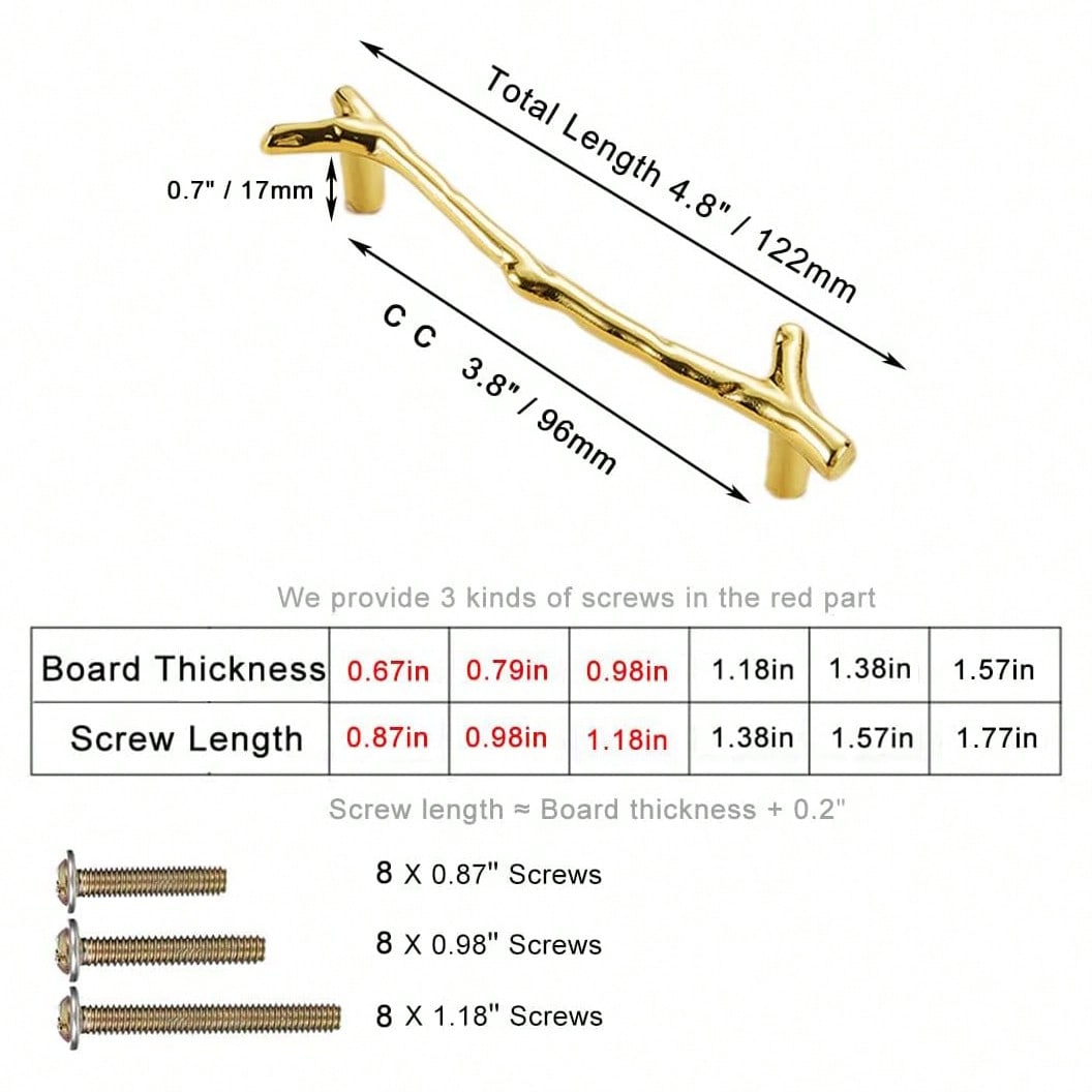 Archived product photograph