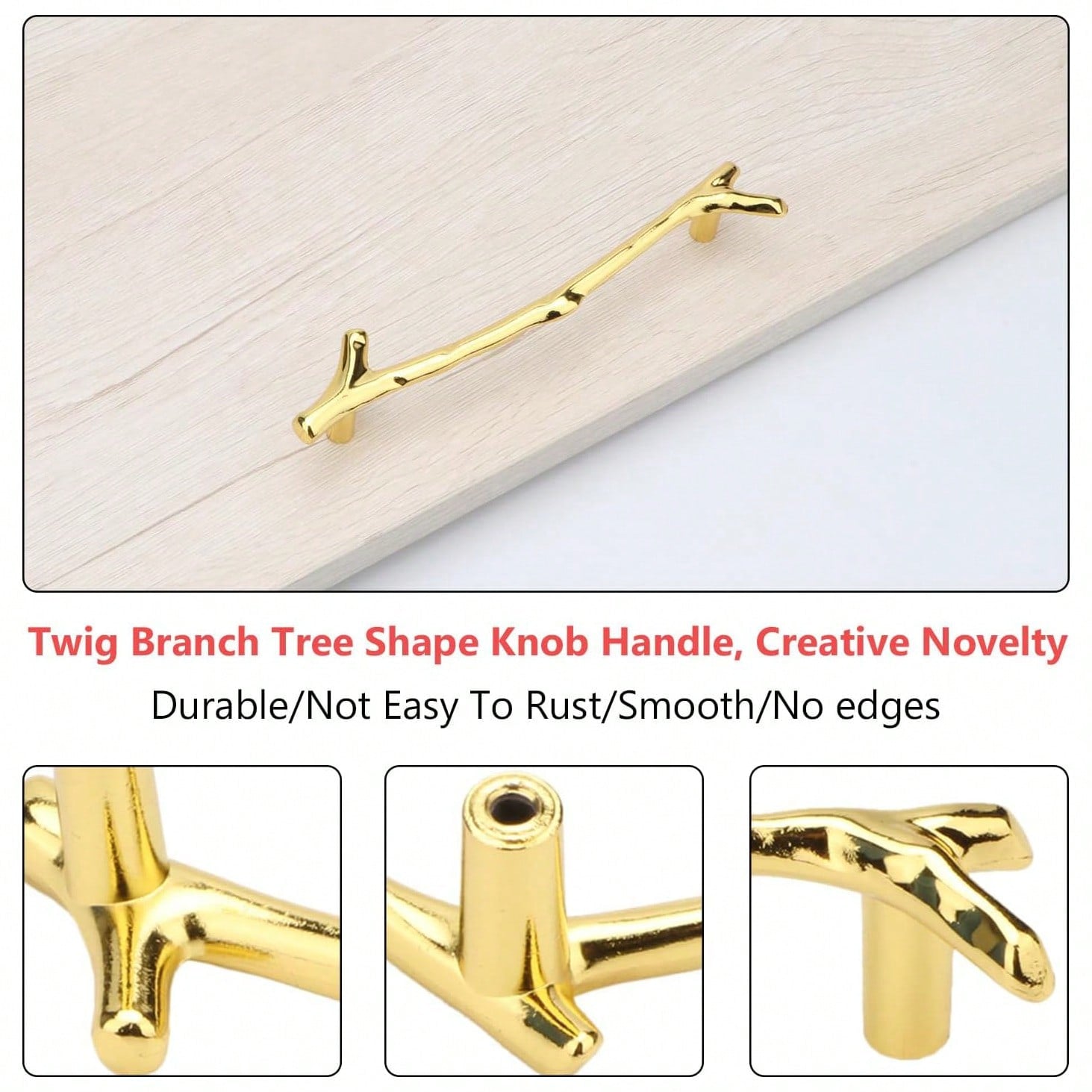 Archived product photograph