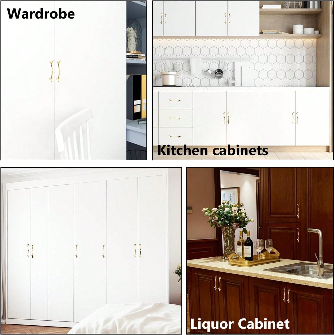 Archived product photograph