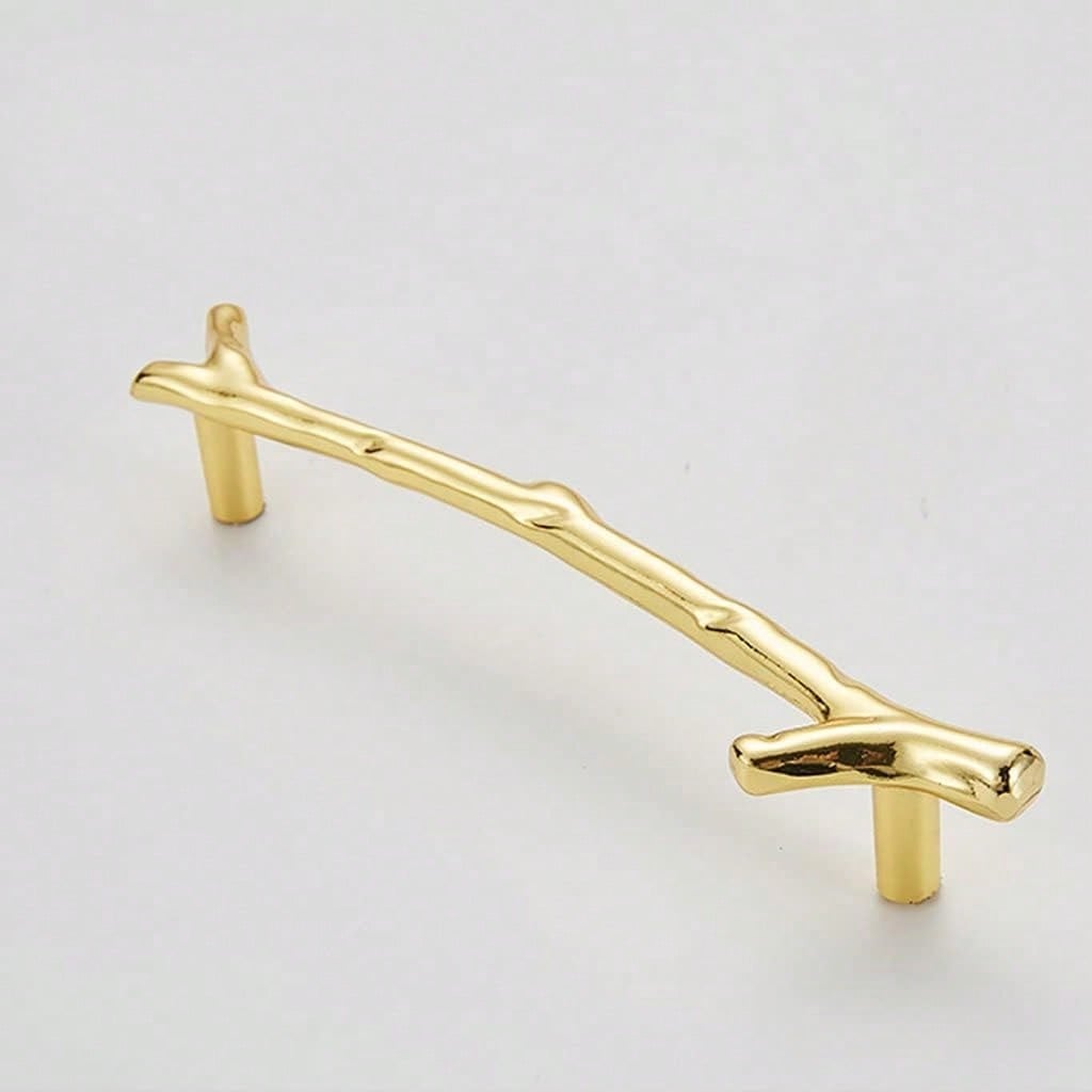 Archived product photograph