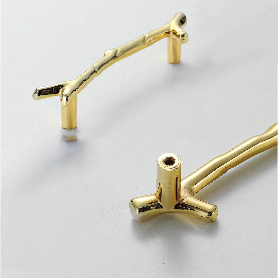 Archived product photograph
