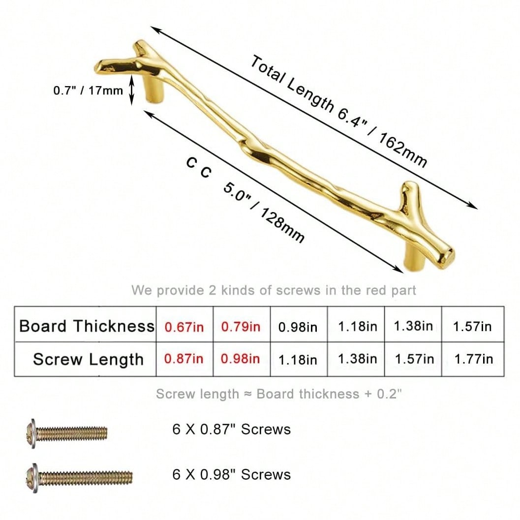 Archived product photograph