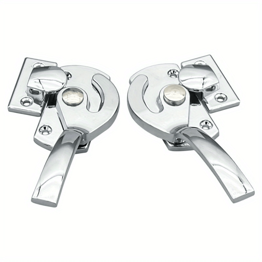 Archived product photograph