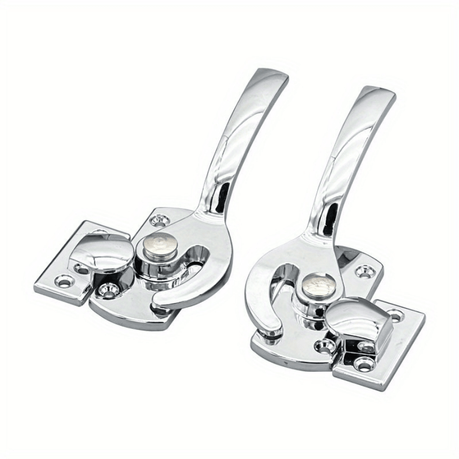 Archived product photograph