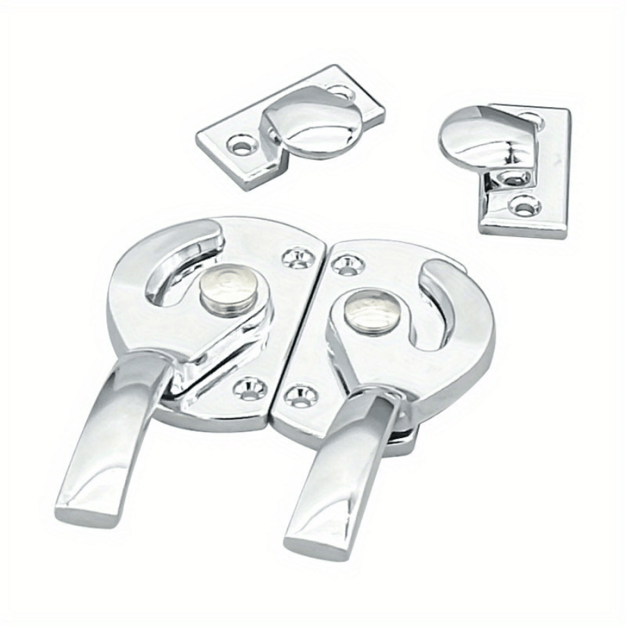 Archived product photograph