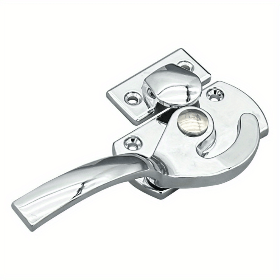 Archived product photograph
