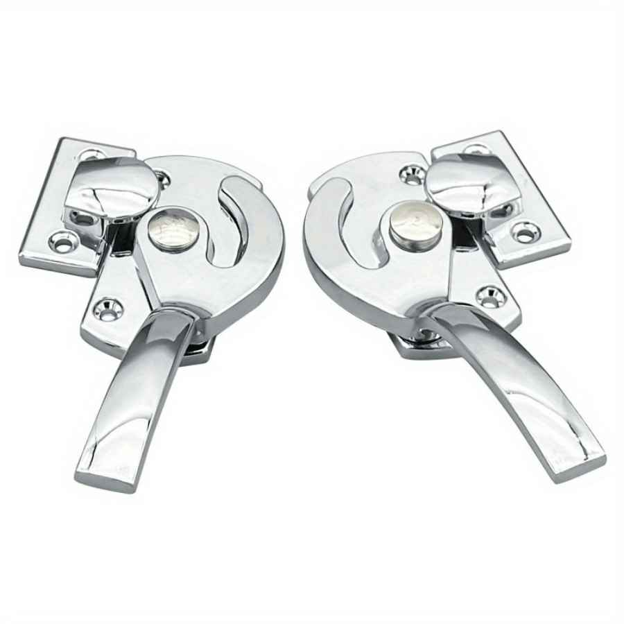 Archived product photograph