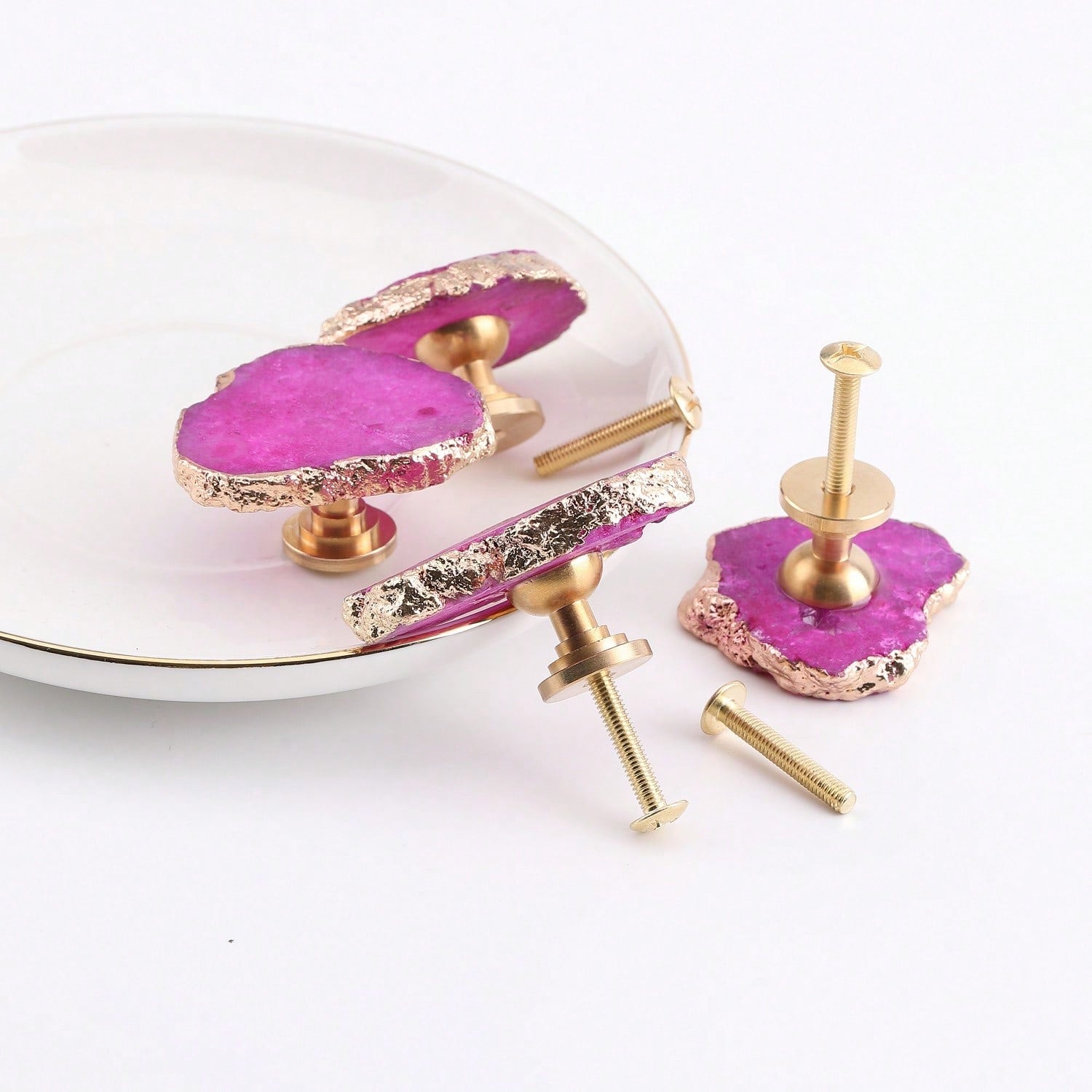 Archived product photograph