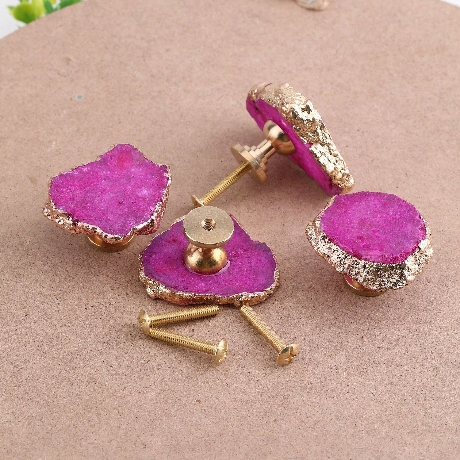 Archived product photograph