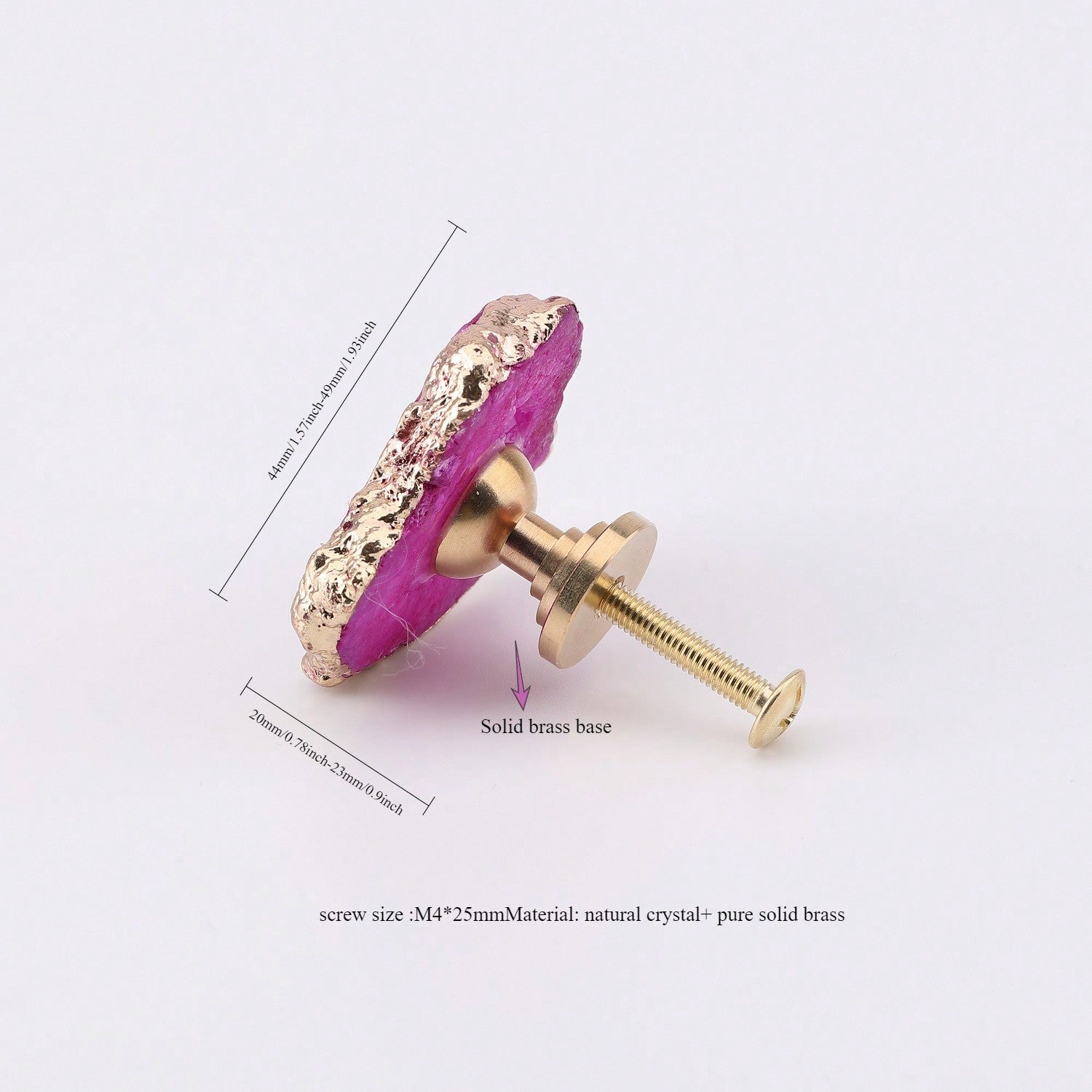 Archived product photograph