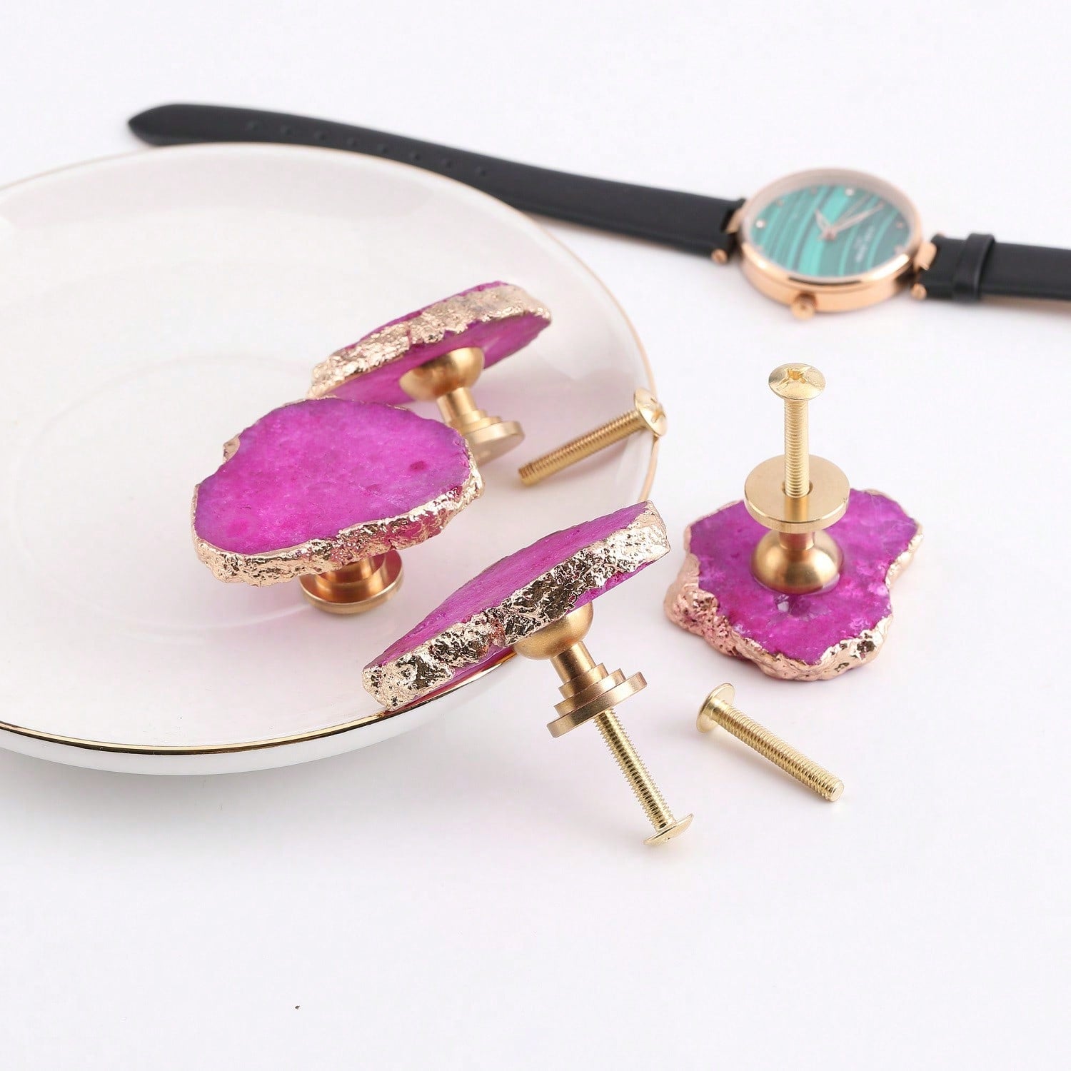 Archived product photograph