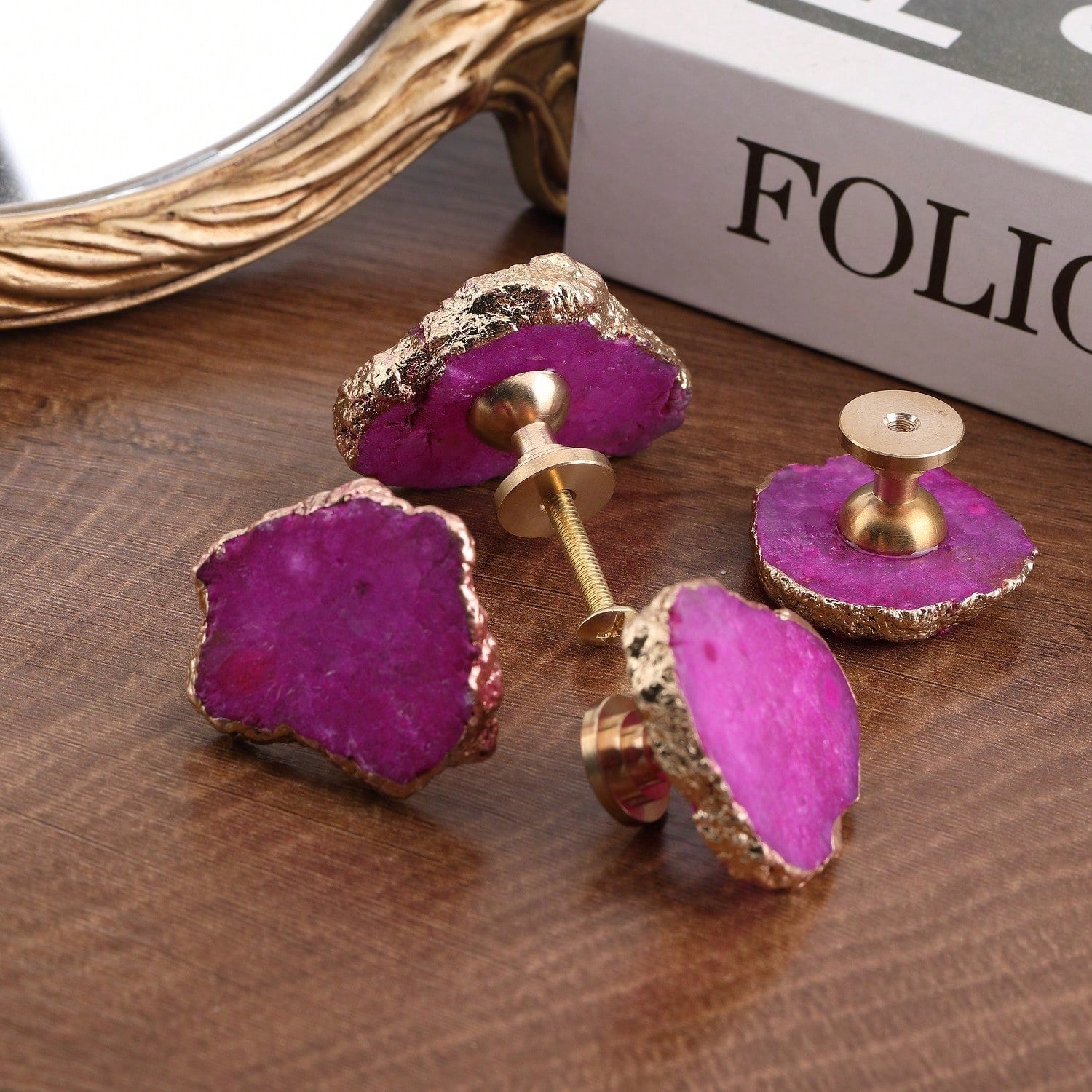 Archived product photograph