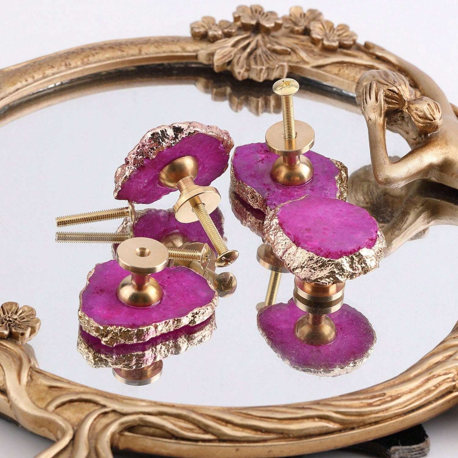 Archived product photograph