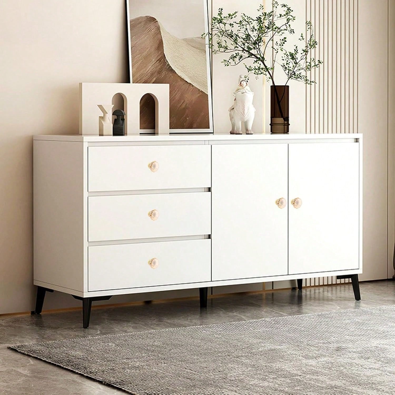 Archived product photograph