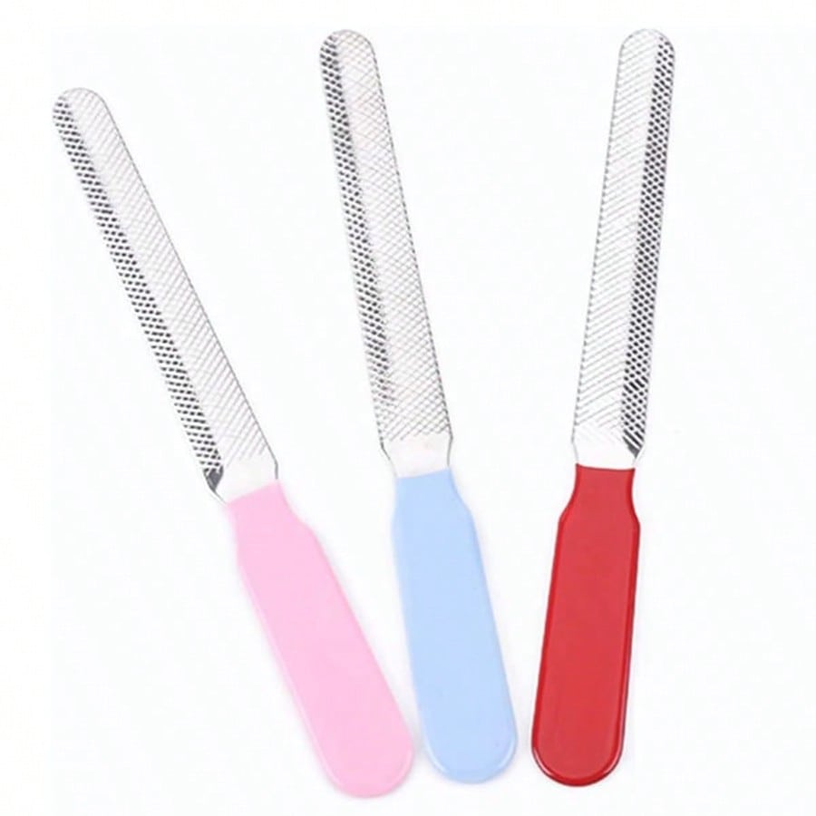 Archived product photograph