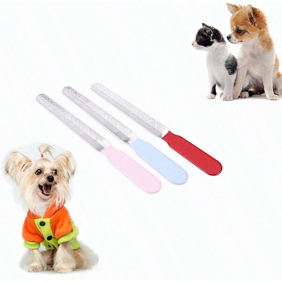 Archived product photograph