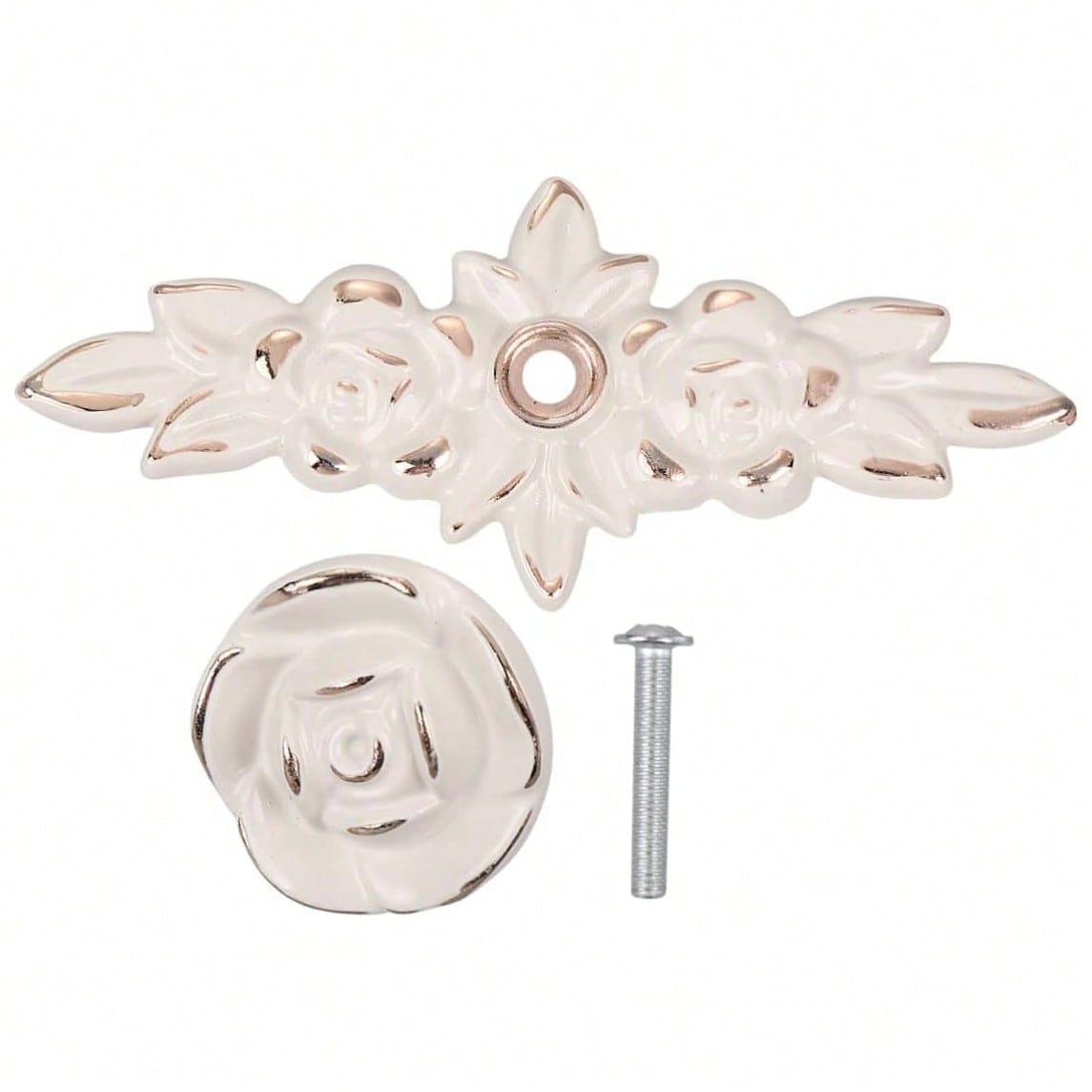 Archived product photograph