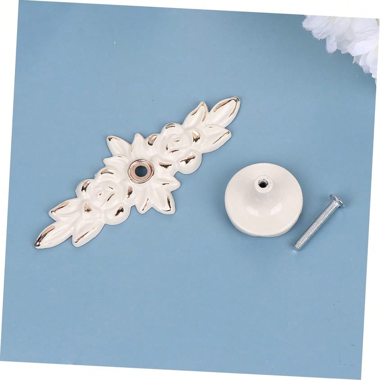 Archived product photograph