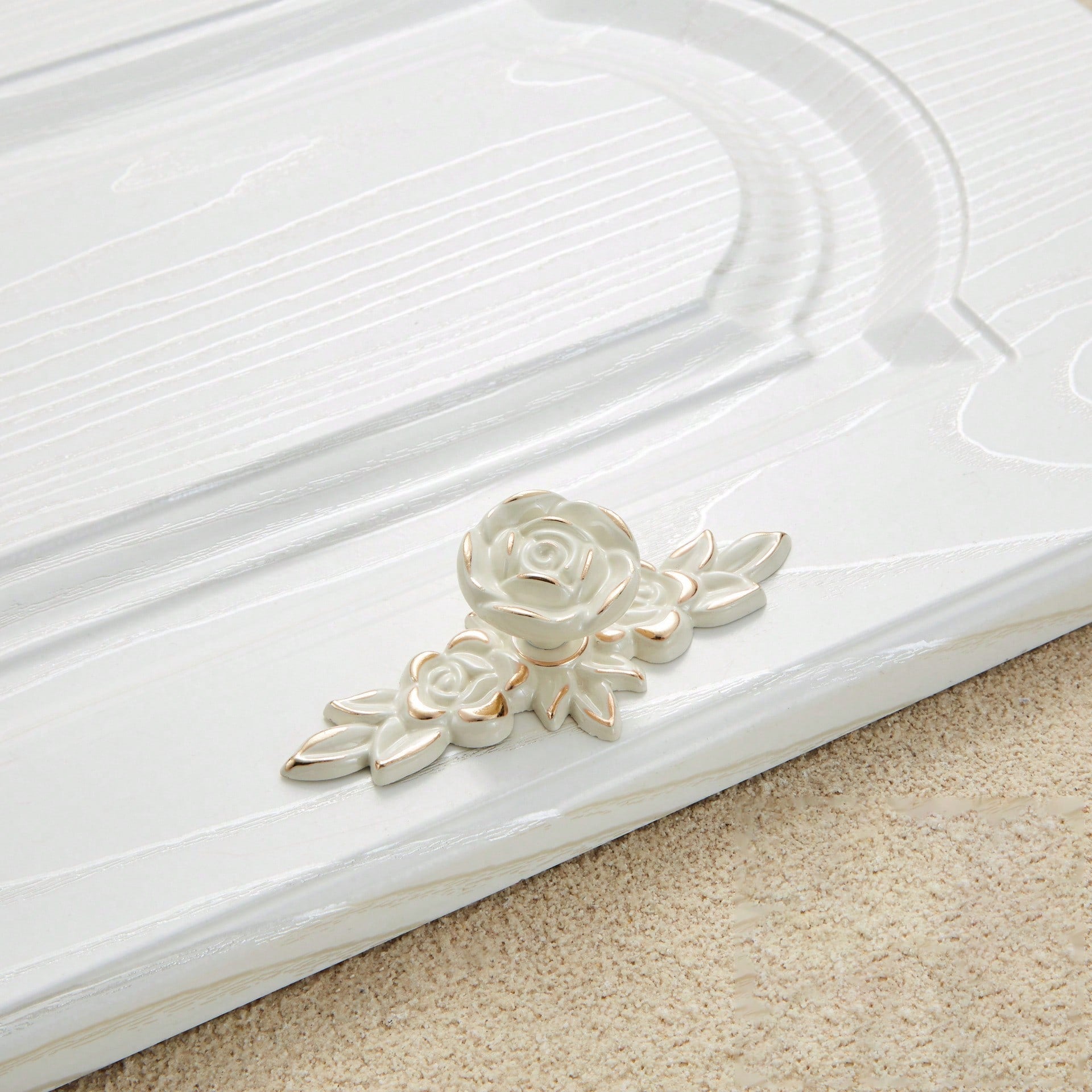 Archived product photograph
