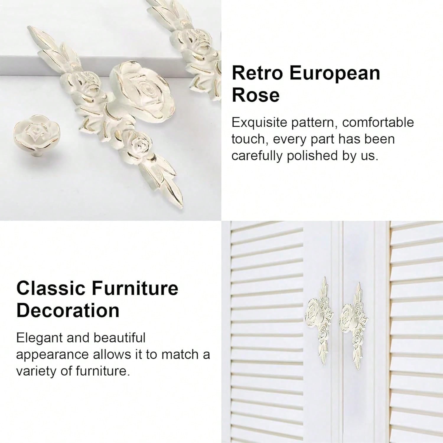 Archived product photograph