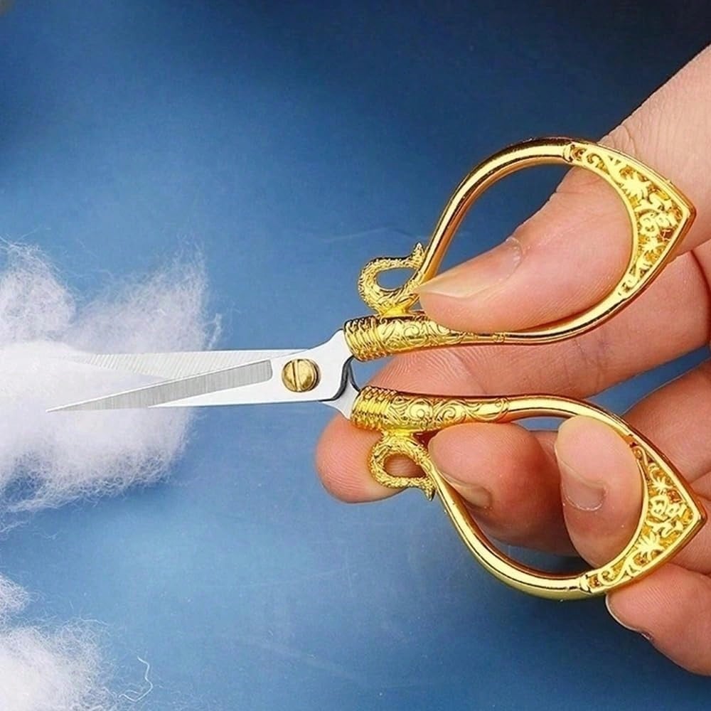 Archived product photograph