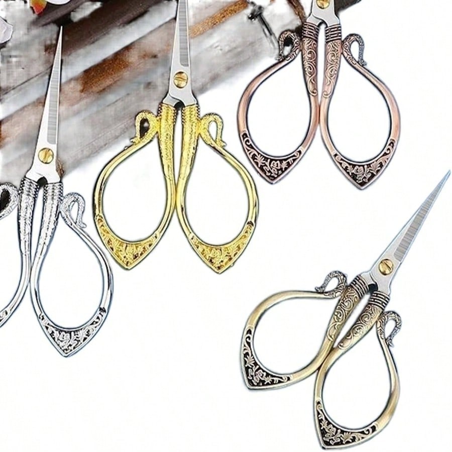Archived product photograph