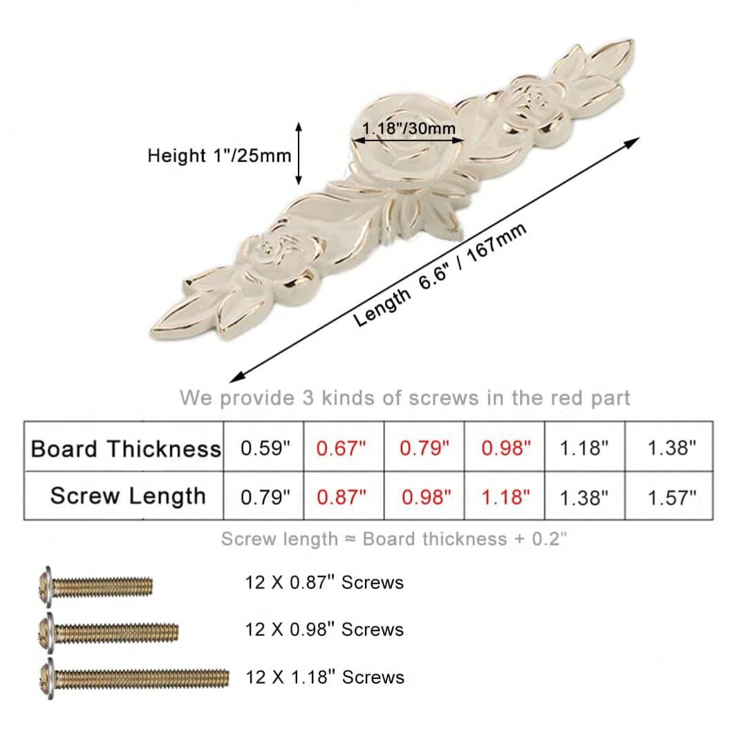 Archived product photograph