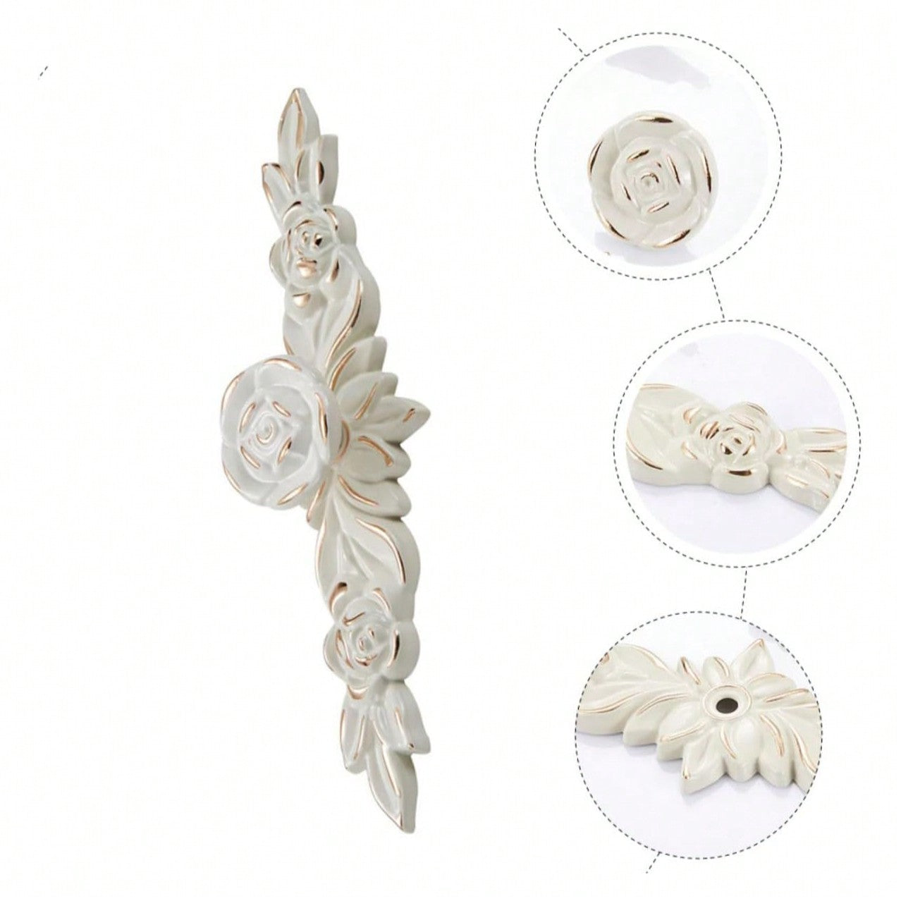 Archived product photograph