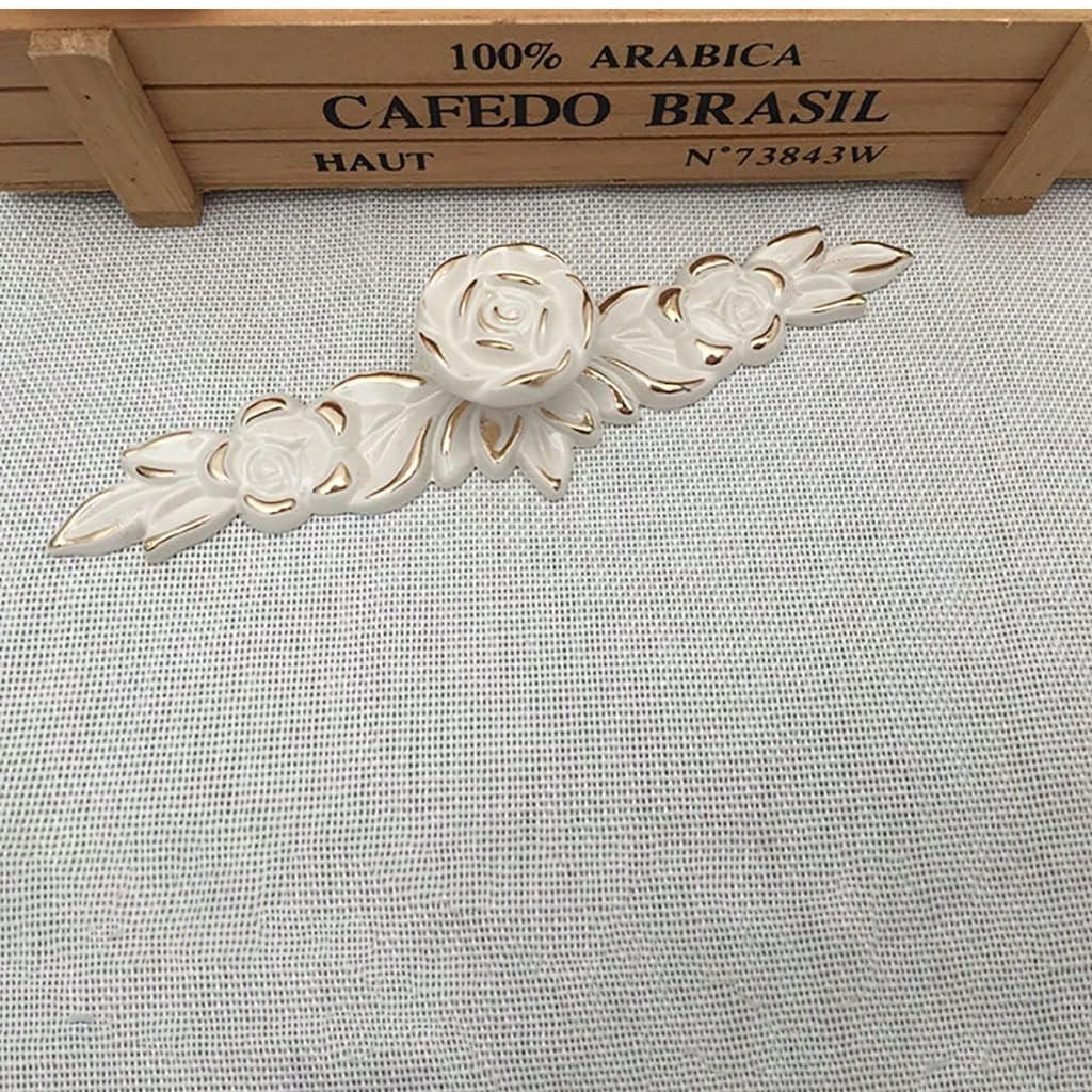 Archived product photograph