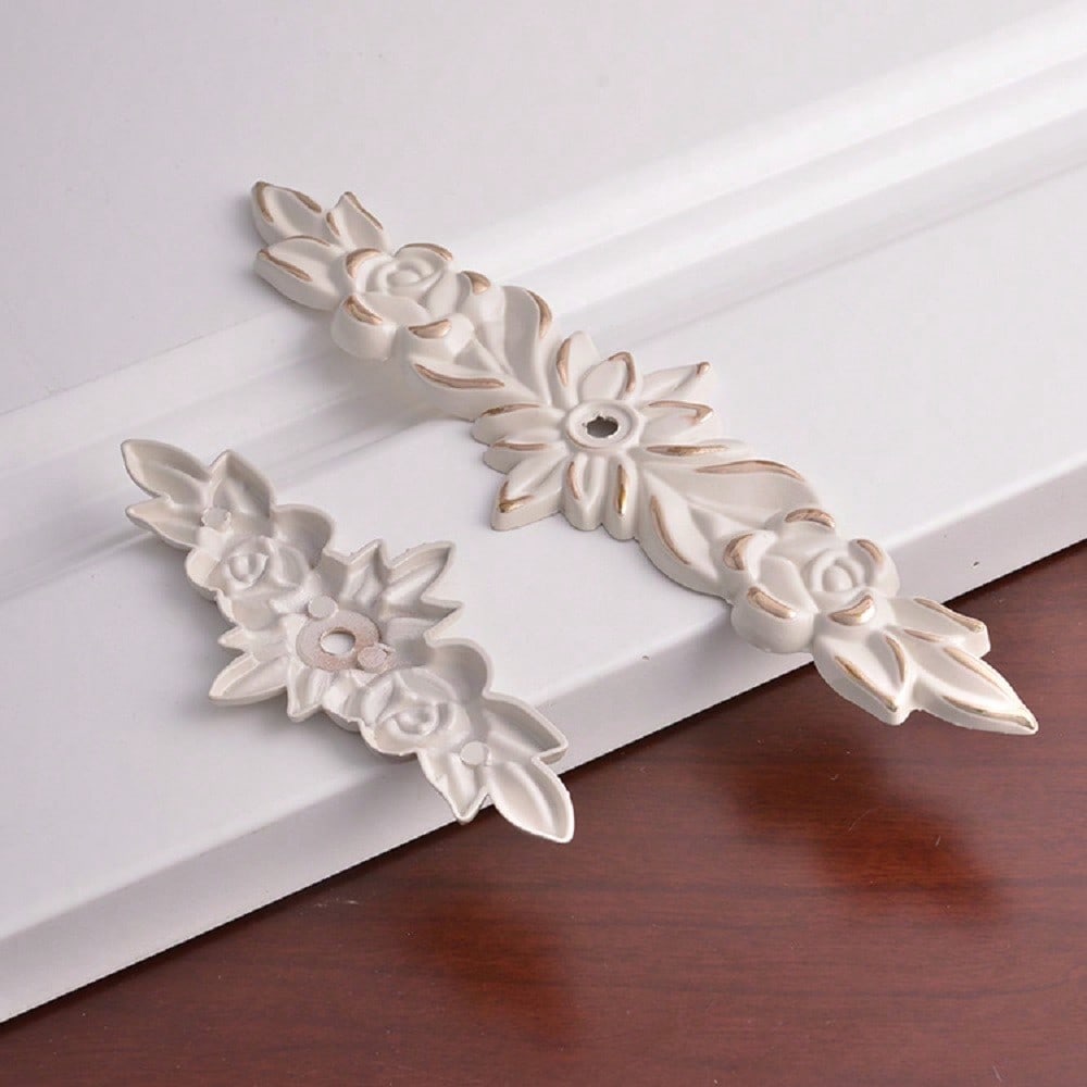 Archived product photograph