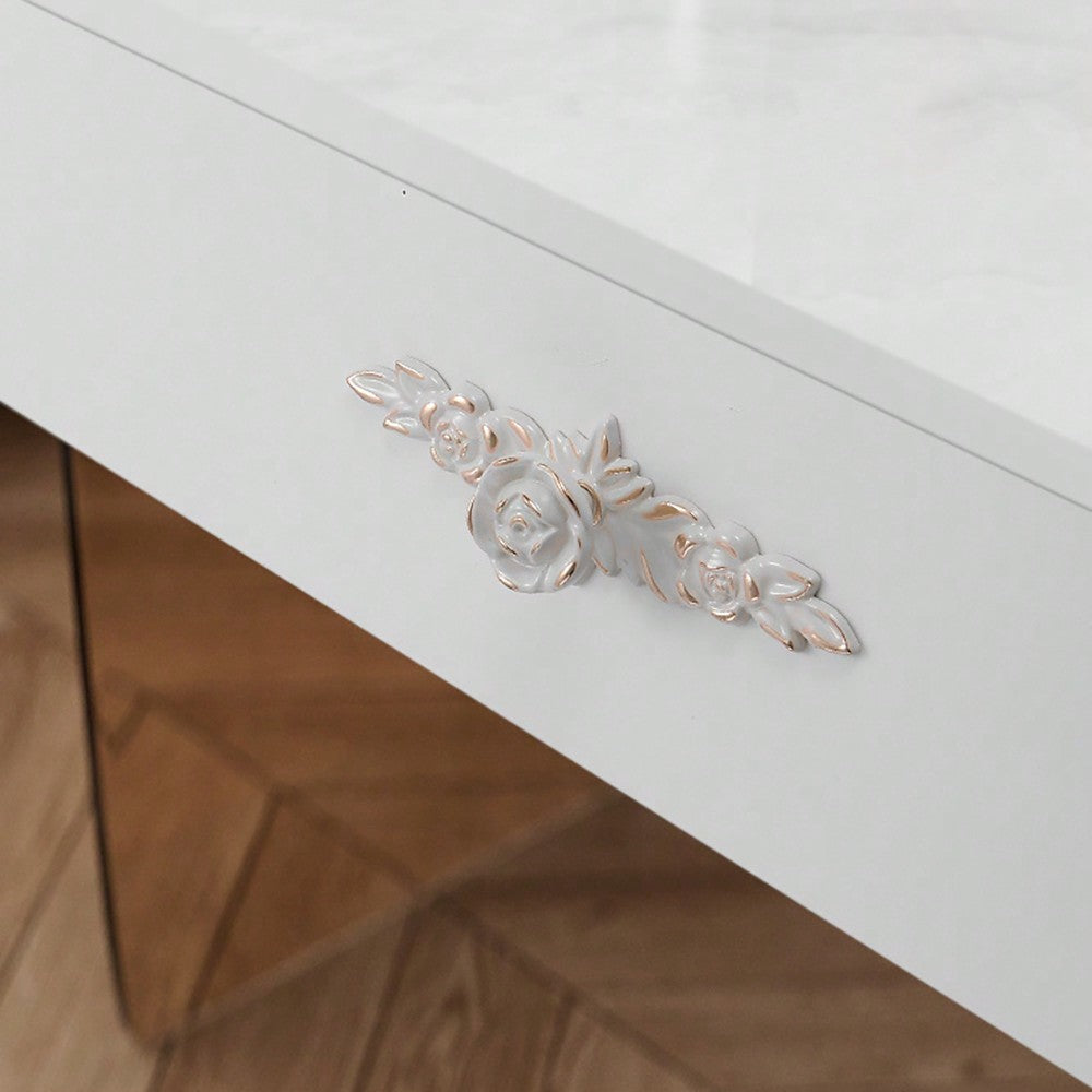 Archived product photograph