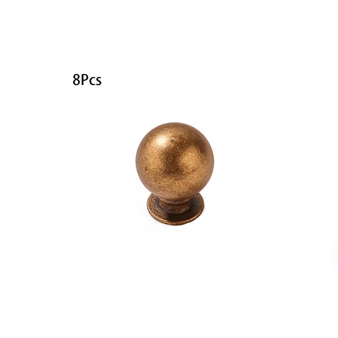 Archived product photograph