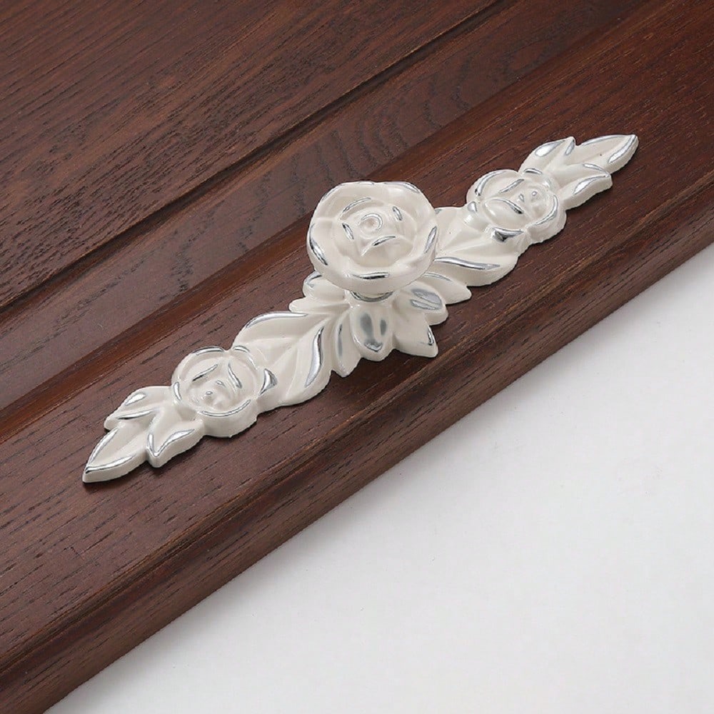 Archived product photograph