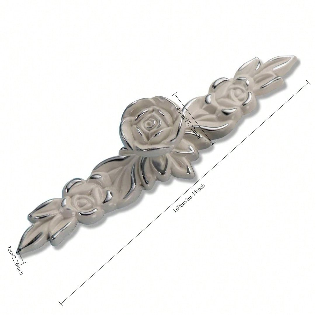 Archived product photograph