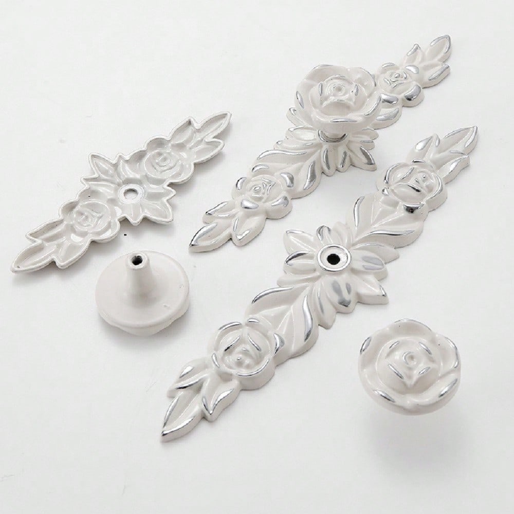 Archived product photograph