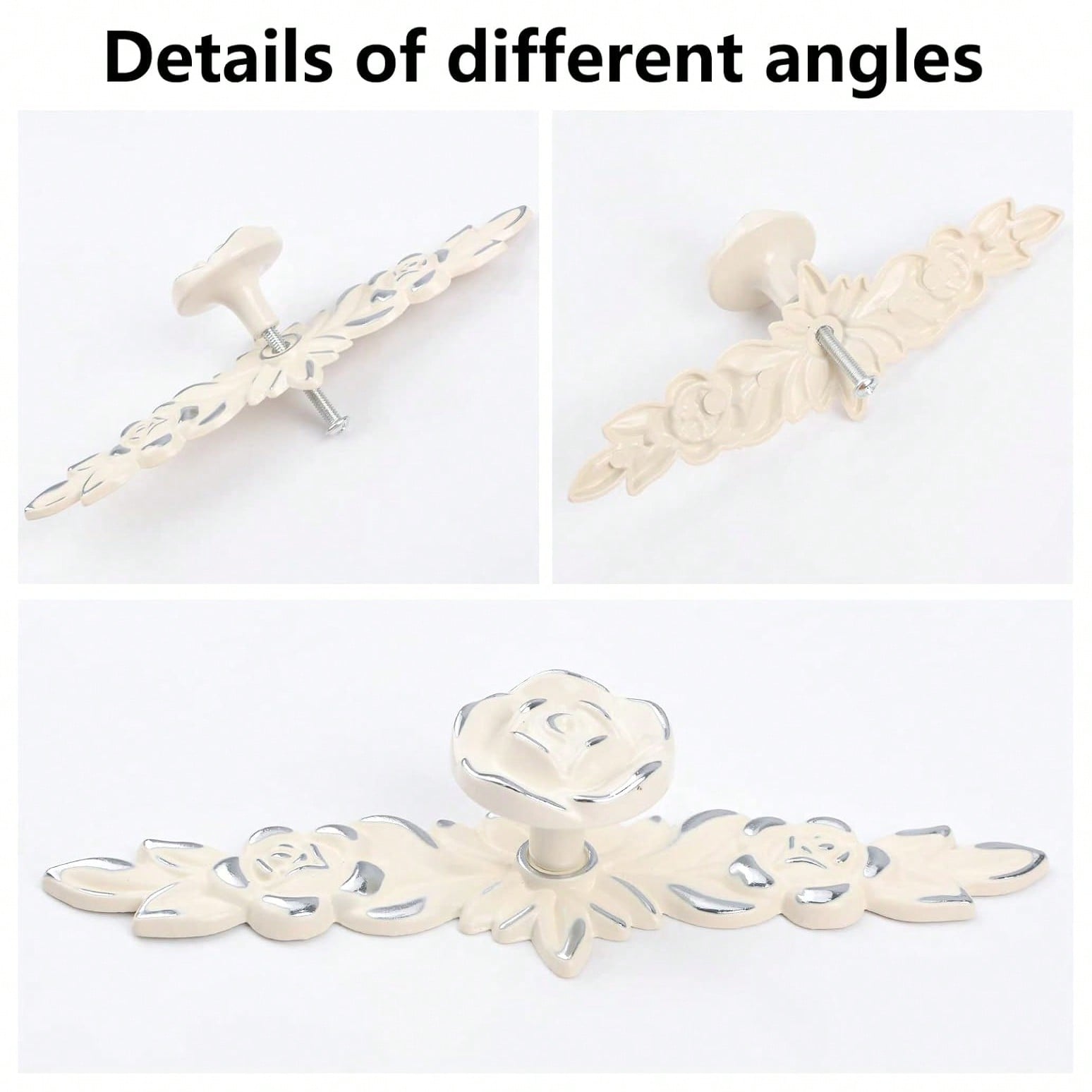 Archived product photograph