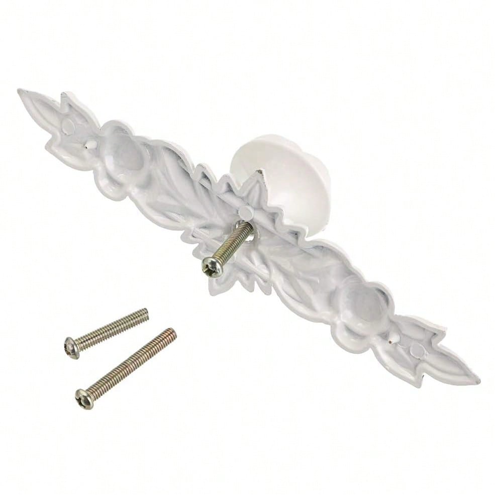 Archived product photograph
