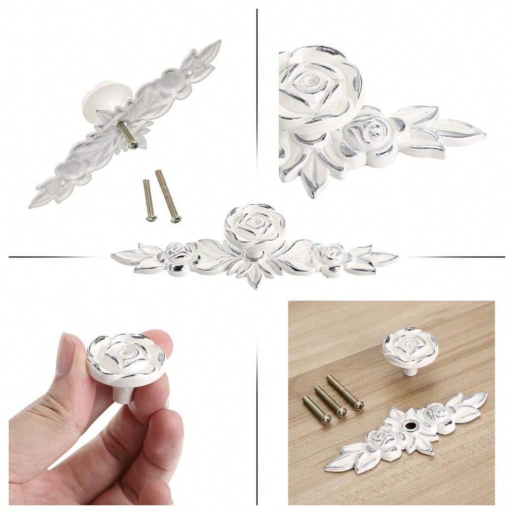 Archived product photograph