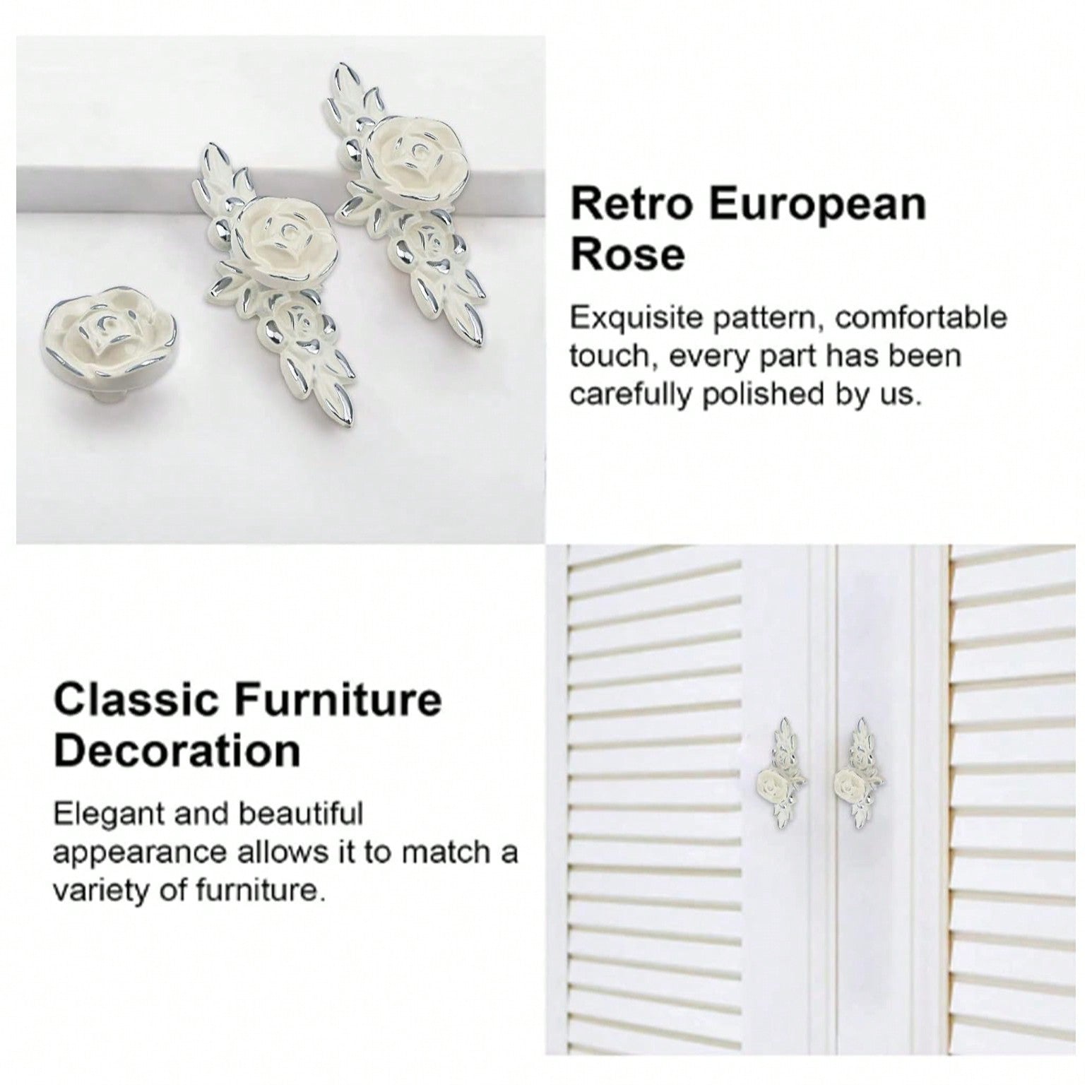 Archived product photograph