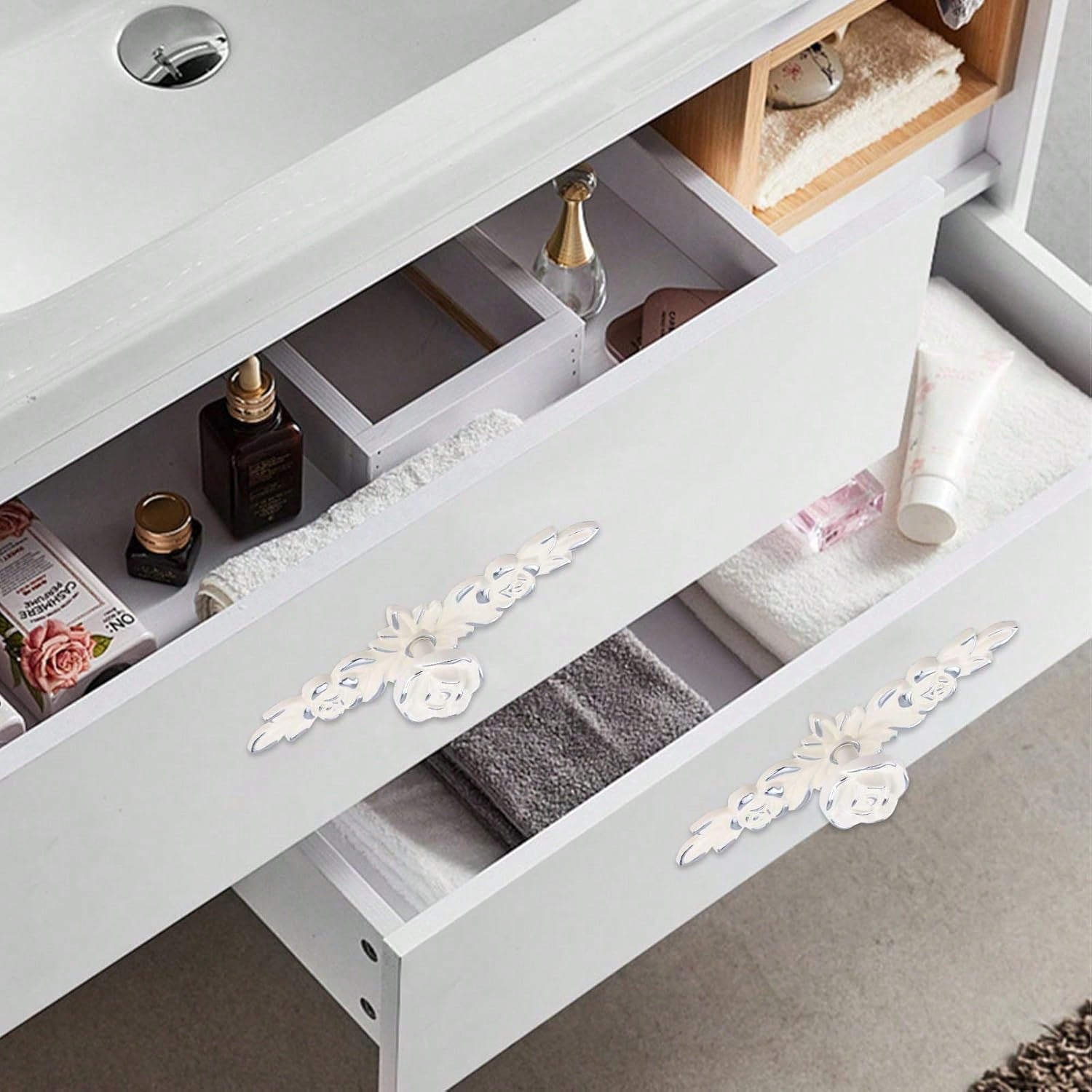 Archived product photograph