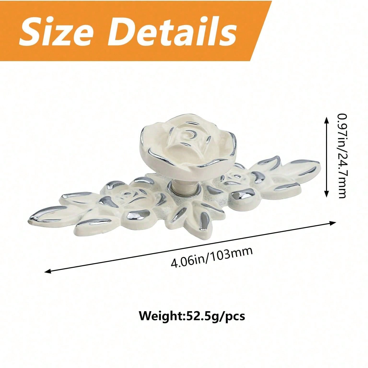 Archived product photograph