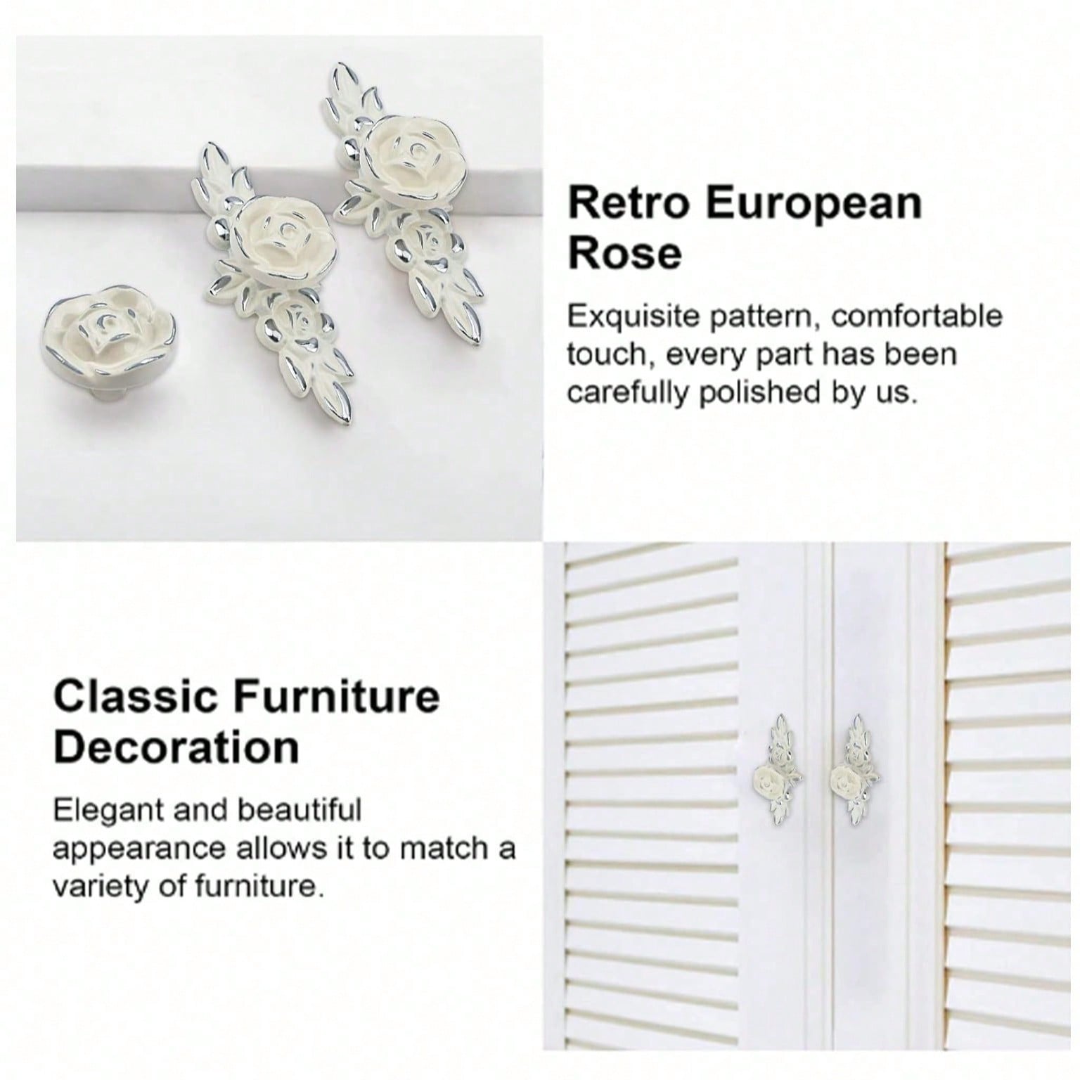 Archived product photograph