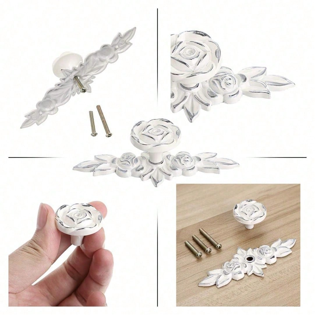 Archived product photograph