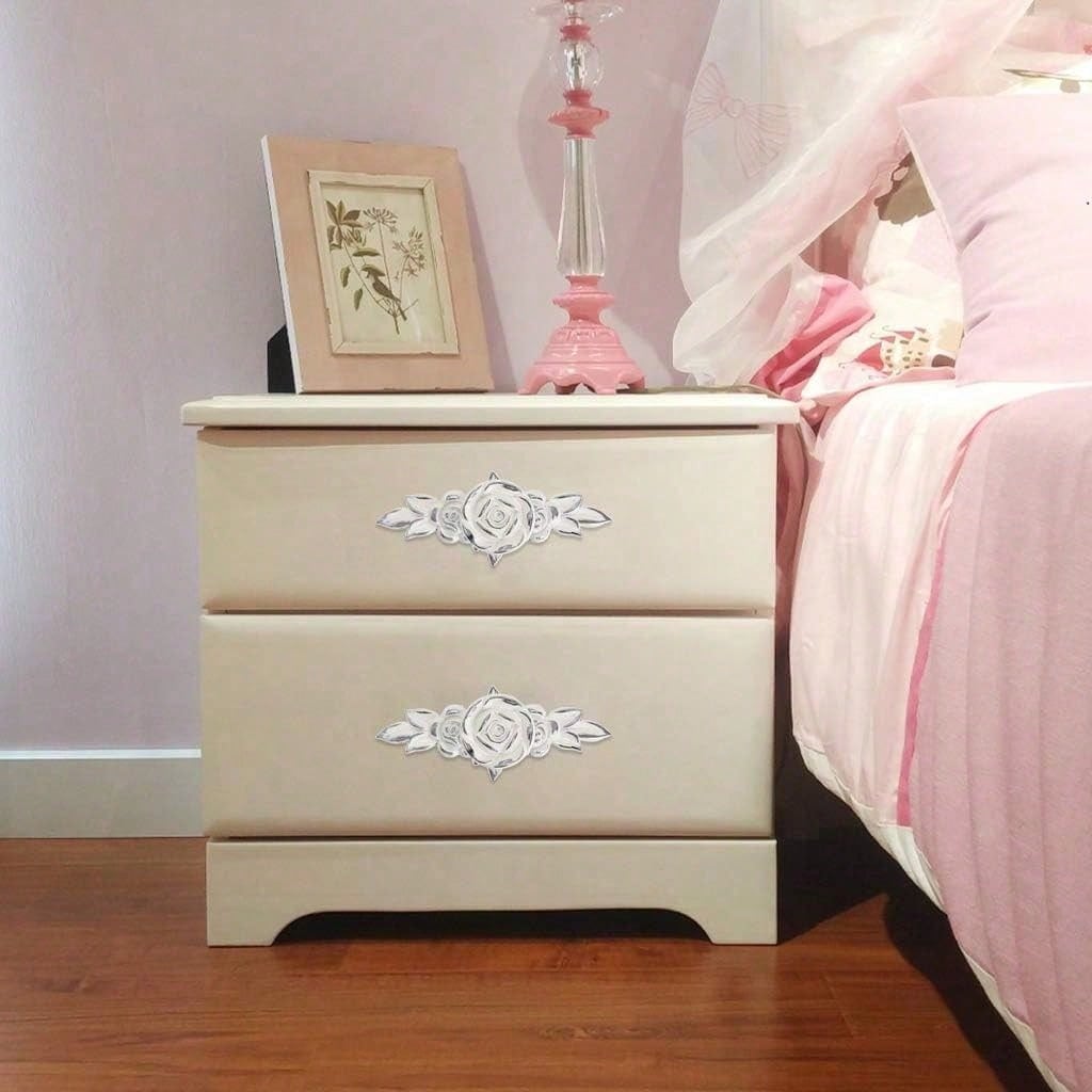 Archived product photograph