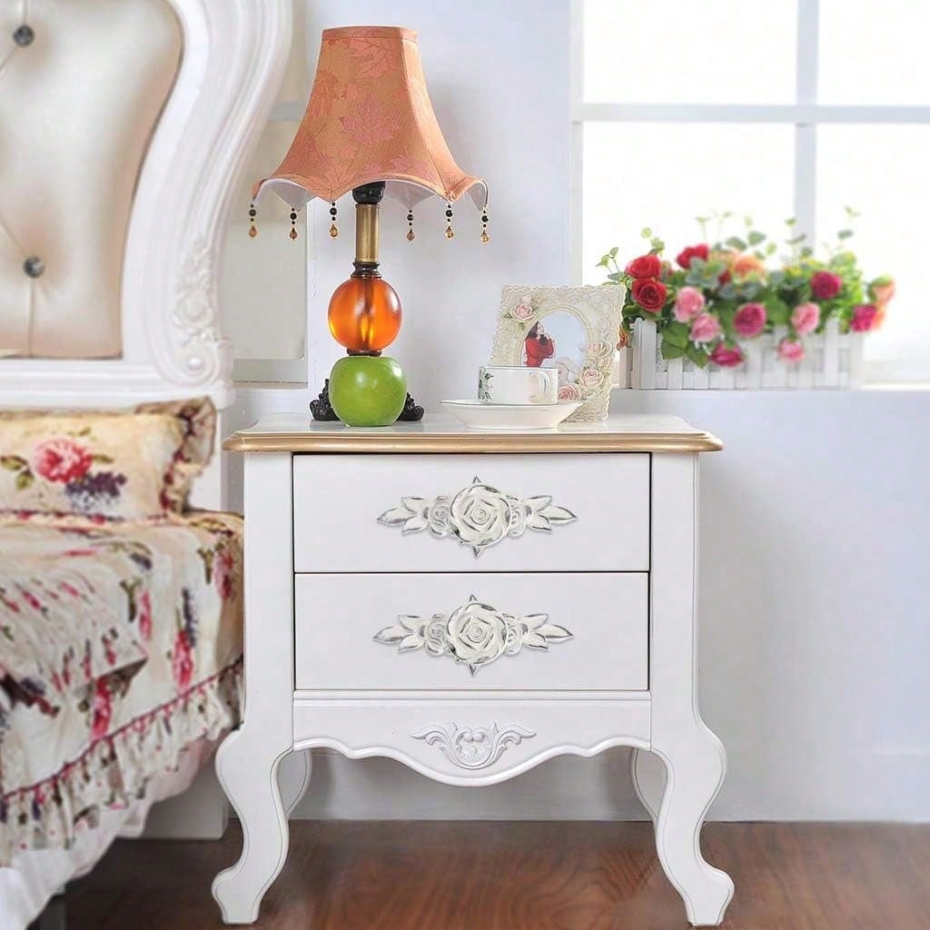 Archived product photograph
