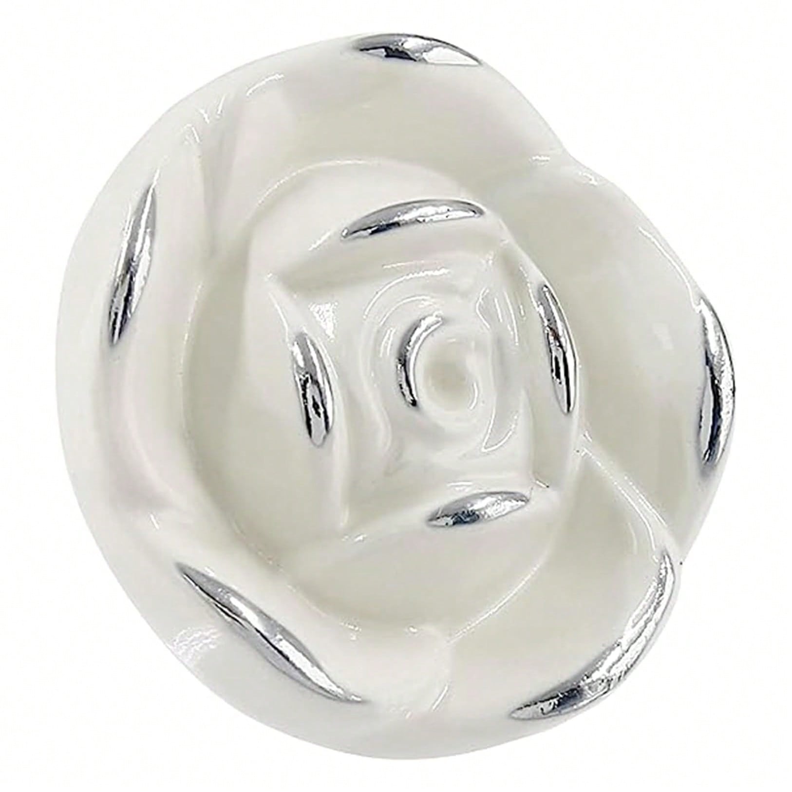 Archived product photograph