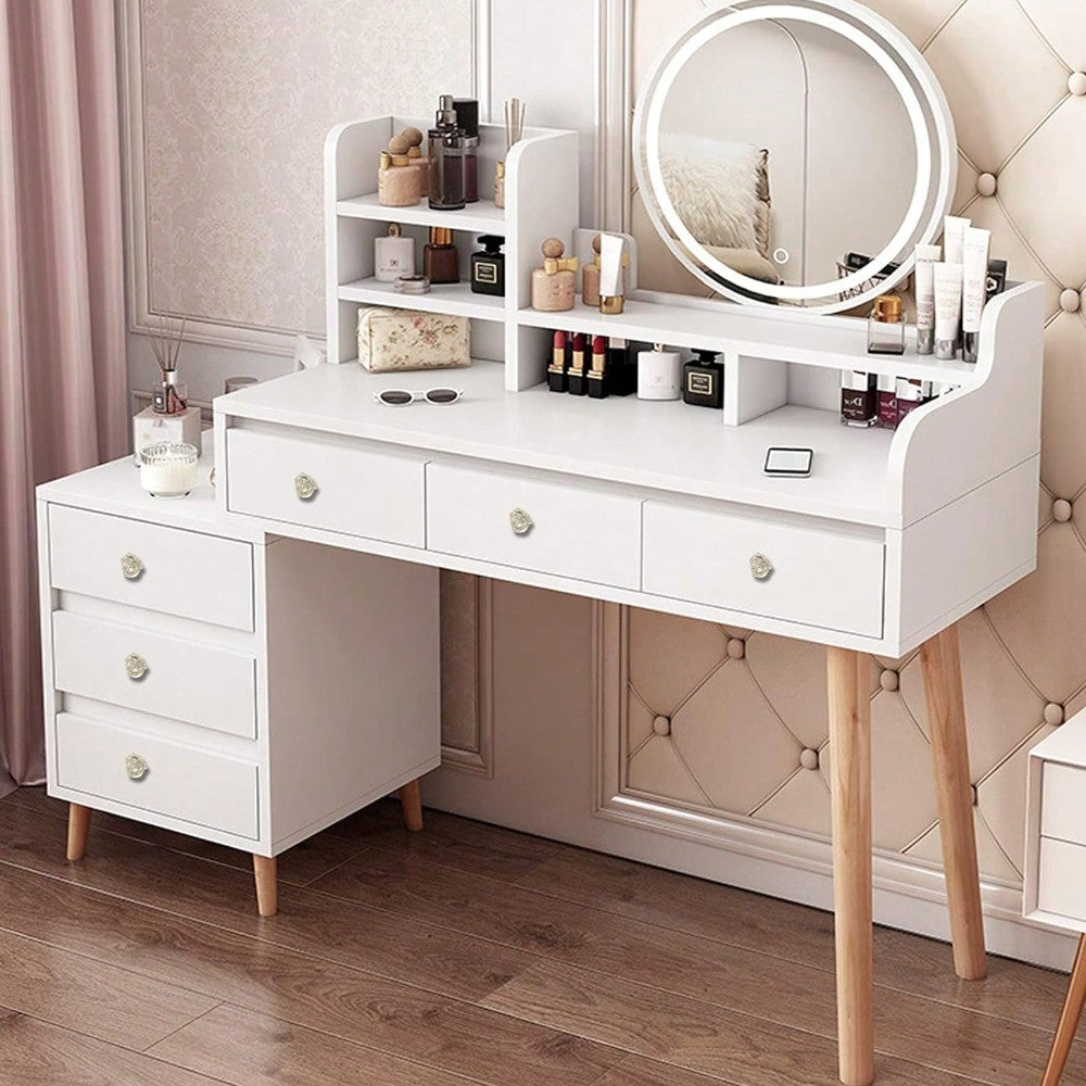 Archived product photograph