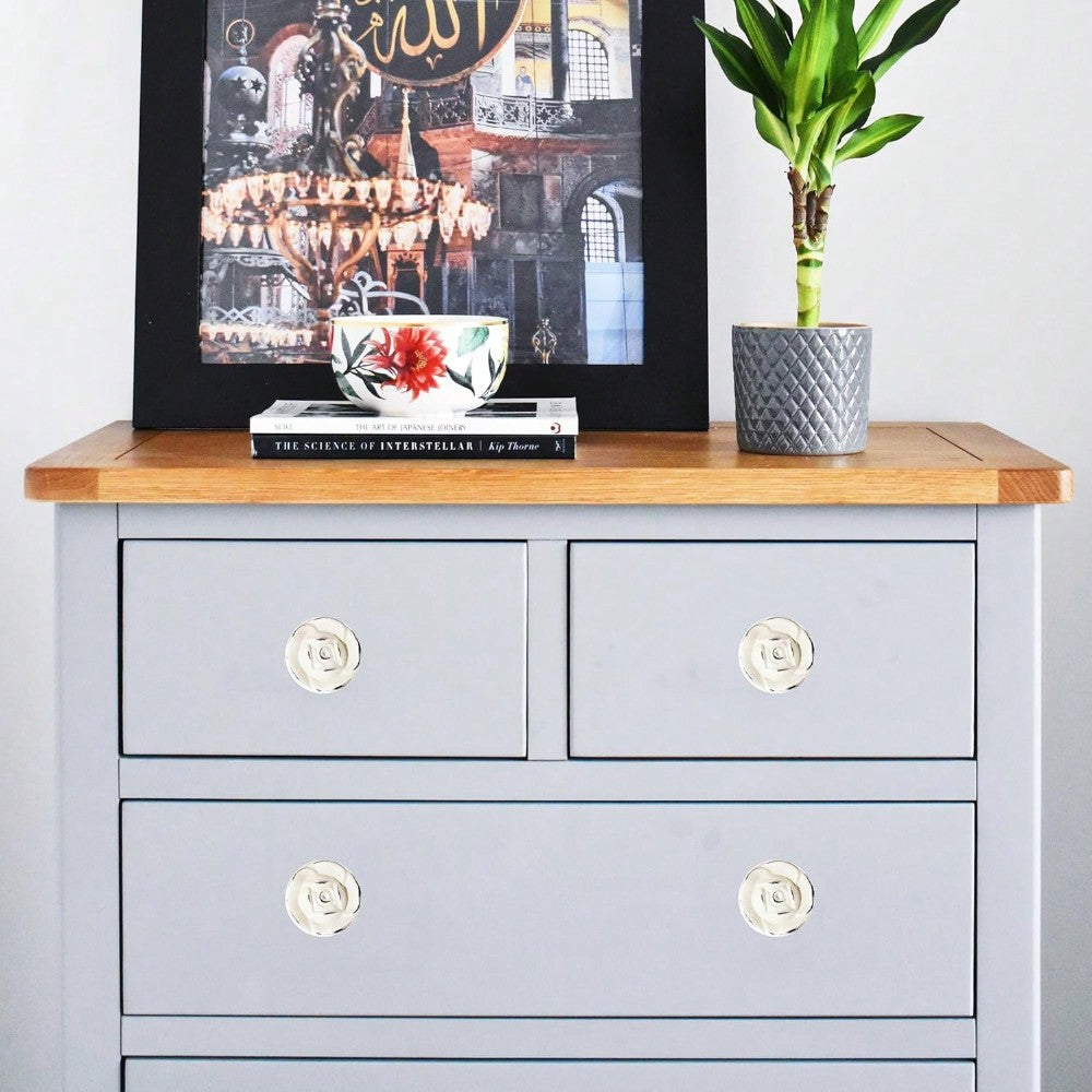 Archived product photograph