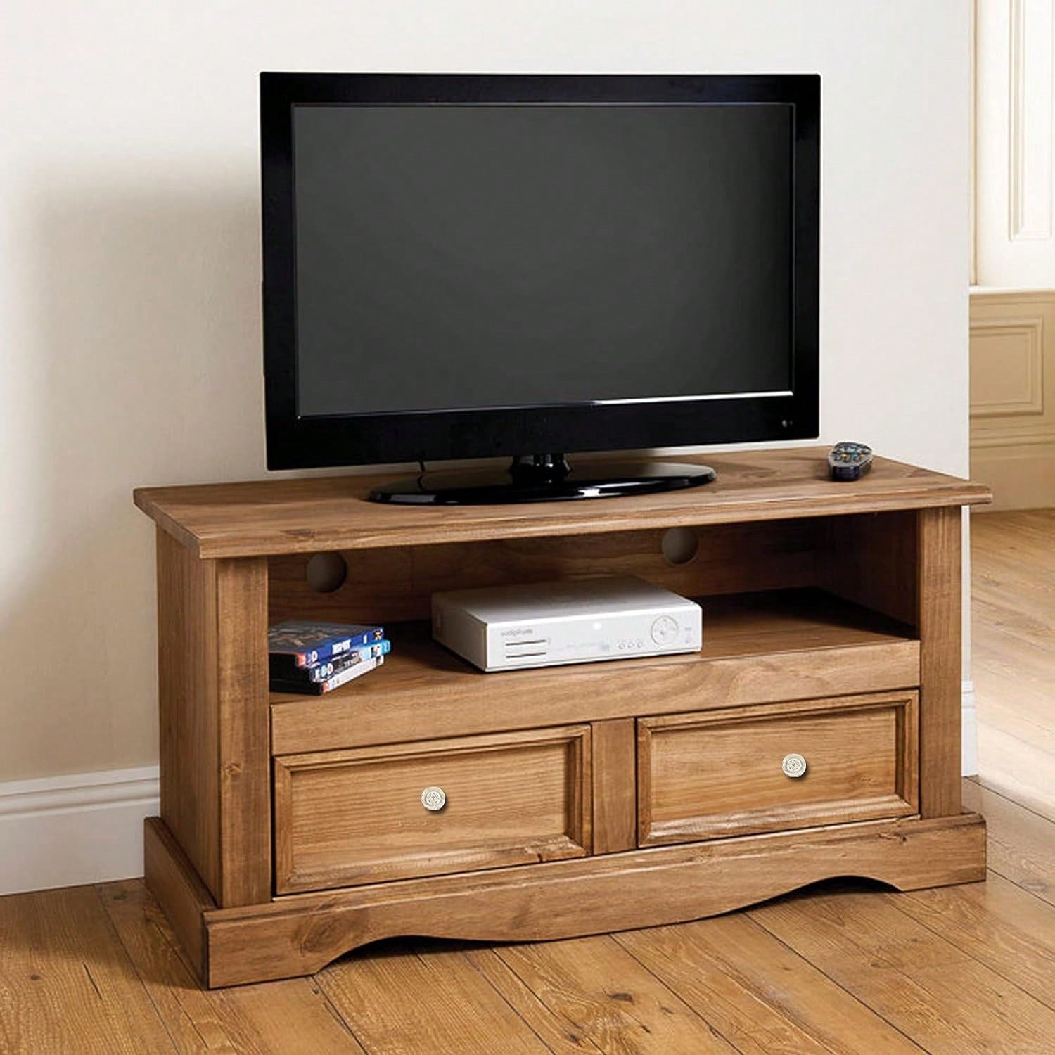 Archived product photograph